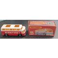 1976 " MATCHBOX 75,S.AIRPORT COACH,QUANTAS " OR...