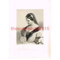 Princess Katherine of France, Henry V, Shakespe...