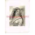 Cleopatra, Antony and Cleopatra, Shakespeare, B...
