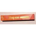 Amor Us Sleeky Kiss Plumping Lip Gloss Shade Ri...