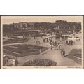 Stanley Park, Blackpool, Lancashire, c.1940s - ...
