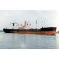 US0759 - Victory Ship - Wingless Victory (USA) ...