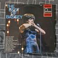 Shirley Bassey – The Best Of Bassey (859051FZY)...