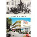 66 - Saillagouse - PLANOTEL