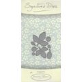 Joanna Sheen. Leaf Die Set. Die Cutting Cardmak...