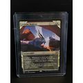 Felidar Retreat - Showcase Zendikar Rising Magi...