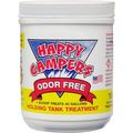 Happy Campers RV Toilet Treatment 18 - Extra St...