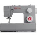 SINGER Heavy Duty 4432 High Speed Sewing Machin...