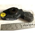 NEW RESKA RSP R0902,E6SP-7F213-AA,24ZA-69343 DI...