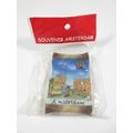 Holland Amsterdam Fridge Magnet Refrigerator Re...