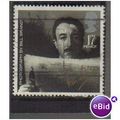 1985 GB PETER SELLERS F/U SG1298