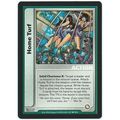 Spycraft CCG Operation Nightfall - 157/349 - Ho...