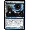 Magic the Gathering - Born of the Gods - #43/16...