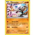 Pokemon XY Furious Fists 47/111 Hitmonlee