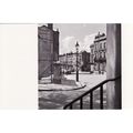 Postcard Lord Hills Road Westbourne Green Paddi...