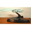 STAR TREK 'TNG' U.S.S. ENTERPRISE NCC-1701D Lig...