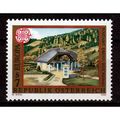 Oostenrijk Europa Cept 1990 postfris