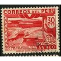 1949 Michel 479 - #3 fine used (o)