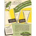 basic food materials 1946 soluble turmeric mudd...