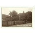 Warwickshire BIRMINGHAM HALL GREEN Kings Farm P...