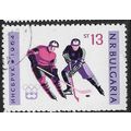 1964 Michel 1431 - cancelled