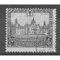 Belgium ( Belgique ) N° 311 OBLITERE (USED)