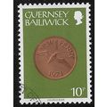 1979 SG 186 - fine used (o)