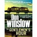 Gentlemen's Hour