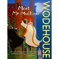 Meet Mr Mulliner