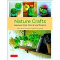 Nature Crafts