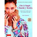 Chic Simple Chunky Knits