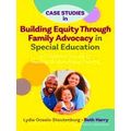 Disability, Culture, And Equity Series Case Studies In Building Equity Through F