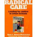 Radical Care