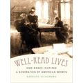 Well-Read Lives