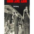 Sodom Laurel Album With CD
