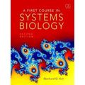 First Course in Systems Biology