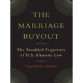 Marriage Buyout