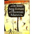De Toverberg