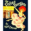 The Folies Bergere by Paul Derval