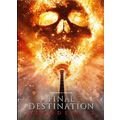 Final Destination Bloodlines 2025 Movie New DVD...
