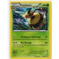 Pokemon Ancient Origins #10/98 Vespiquen