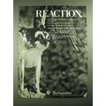 1987 The Guardian Life Insurance Ad - Reaction