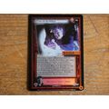 Buffy CCG - Ritual of Acathla (Angel's Curse) L...