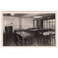 Dining Room Lodge Hill House Watersfield Pulbor...