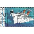 GERMANY, SHIP, Andrea Doria, Udo Lindenberg, bl...