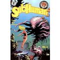 Subhuman (1998 Ltd) # 004 NM MODERN AGE COMICS