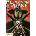 Solomon Kane (2008 Ltd) # 003 NM MODERN AGE COMICS