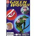 Green Arrow (Vol 2) # 041 NM MODERN AGE COMICS