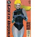 Green Arrow (Vol 2) # 040 NM MODERN AGE COMICS