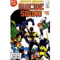 Suicide Squad (Vol 1) # 013 FN+ ORIG US COMICS